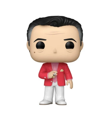 SAM ROTHSTEIN / CASINO / FIGURINE FUNKO POP