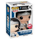 WHITE LANTERN WONDER WOMAN / SUPER HEROES / FIGURINE FUNKO POP / UNDERGROUND TOYS EXCLUSIVE