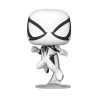 ANTI-VENOM SUIT PETER PARKER / SPIDER-MAN 2 / FIGURINE FUNKO POP