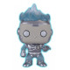 FIRESTORM / SUPER HEROES / FIGURINE FUNKO POP