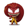 SCREAM / SPIDER-MAN 2 / FIGURINE FUNKO POP