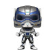 GOLIATH / MARVEL WHAT IF / FIGURINE FUNKO POP