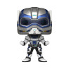 GOLIATH / MARVEL WHAT IF / FIGURINE FUNKO POP