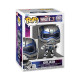 GOLIATH / MARVEL WHAT IF / FIGURINE FUNKO POP