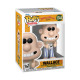WALLACE IN PYJAMAS / WALLACE ET GROMIT / FIGURINE FUNKO POP