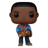 CHRIS WASHINGTON WITH DEER / GET OUT / FIGURINE FUNKO POP