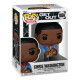 CHRIS WASHINGTON WITH DEER / GET OUT / FIGURINE FUNKO POP