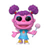 ABBY / SESAME STREET / FIGURINE FUNKO POP