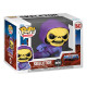 SKELETOR MEME / LES MAITRES DE LUNIVERS / FIGURINE FUNKO POP