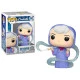 FAIRY GODMOTHER / CENDRILLON 75TH / FIGURINE FUNKO POP