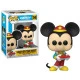 LUNAR NEW YEAR MICKEY / MICKEY AND FRIENDS / FIGURINE FUNKO POP