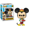 LUNAR NEW YEAR MICKEY / MICKEY AND FRIENDS / FIGURINE FUNKO POP