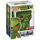 SWAMP THING / SWAMP THING / FIGURINE FUNKO POP / UNDERGROUND TOYS EXCLUSIVE