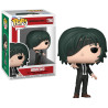 HIMENO / CHAINSAW MAN / FIGURINE FUNKO POP