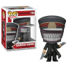 SAMURAI SWORD / CHAINSAW MAN / FIGURINE FUNKO POP