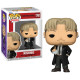 KISHIBE / CHAINSAW MAN / FIGURINE FUNKO POP