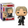 KISHIBE / CHAINSAW MAN / FIGURINE FUNKO POP