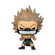 SHISHIDO / MY HERO ACADEMIA / FIGURINE FUNKO POP