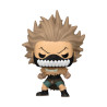 SHISHIDO / MY HERO ACADEMIA / FIGURINE FUNKO POP