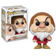 GRUMPY / BLANCHE NEIGE ET LES SEPT NAINS / FIGURINE FUNKO POP
