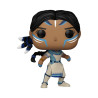 KAHHORI / MARVEL WHAT IF / FIGURINE FUNKO POP