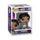 KAHHORI / MARVEL WHAT IF / FIGURINE FUNKO POP