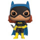 BATGIRL / BATGIRL / FIGURINE FUNKO POP / EXCLUSIVE