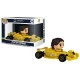 AYRTON SENNA / SENNA / FIGURINE FUNKO POP