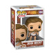 JOHN BRENT / LA PLANETE DES SINGES / FIGURINE FUNKO POP