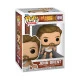 JOHN BRENT / LA PLANETE DES SINGES / FIGURINE FUNKO POP
