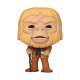DR ZAIUS / LA PLANETE DES SINGES / FIGURINE FUNKO POP
