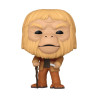 DR ZAIUS / LA PLANETE DES SINGES / FIGURINE FUNKO POP