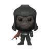 GENERAL URSUS / LA PLANETE DES SINGES / FIGURINE FUNKO POP