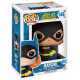 BATGIRL / BATGIRL / FIGURINE FUNKO POP / EXCLUSIVE