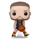STEPHEN CURRY CITY EDITION 2024 / GOLDEN STATE WARRIORS / FIGURINE FUNKO POP