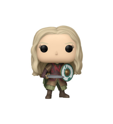 EOWYN / LE SEIGNEUR DES ANNEAUX / FIGURINE FUNKO POP