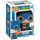 BATGIRL / BATGIRL / FIGURINE FUNKO POP / SPECIALITY SERIES