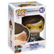 TRACER / OVERWATCH / FIGURINE FUNKO POP / EXCLUSIVE