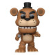 FREDDY FAZBEAR / FIVE NIGHTS AT FREDDY'S / FIGURINE FUNKO POP