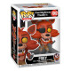 FOXY 10TH / FIVE NIGHTS AT FREDDYS / FIGURINE FUNKO POP