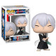 GIN ICHIMARU / BLEACH / FIGURINE FUNKO POP