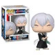 GIN ICHIMARU / BLEACH / FIGURINE FUNKO POP