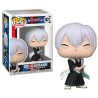 GIN ICHIMARU / BLEACH / FIGURINE FUNKO POP