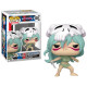 NELLIEL TU ODELSCHWANCK / BLEACH / FIGURINE FUNKO POP