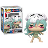NELLIEL TU ODELSCHWANCK / BLEACH / FIGURINE FUNKO POP