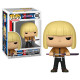 SHINJI HIRAKO / BLEACH / FIGURINE FUNKO POP