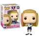 AVRIL LAVIGNE GIRLFRIEND / AVRIL LAVIGNE / FIGURINE FUNKO POP