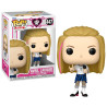 AVRIL LAVIGNE GIRLFRIEND / AVRIL LAVIGNE / FIGURINE FUNKO POP
