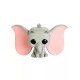 BABY DUMBO / DUMBO / FIGURINE FUNKO POP / EXCLUSIVE SPECIAL EDITION