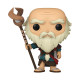 DECKARD CAIN / DIABLO 3 / FIGURINE FUNKO POP
